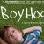 Boyhood