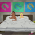 Bojack Horseman